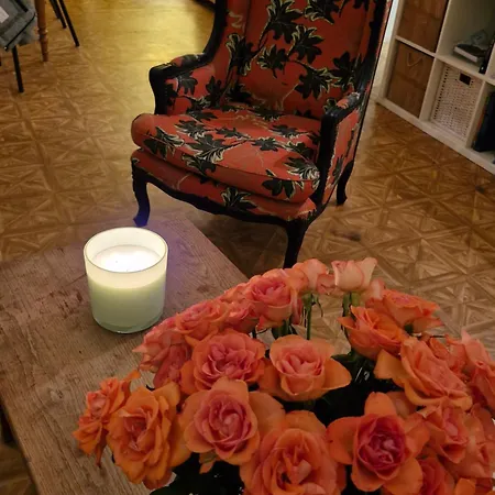 Bed and breakfast Le Convivial Lohuec